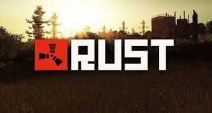 Advertisement ­r­ust is the common name for a very common compound, iron oxide. Rust Free Download Incl Multiplayer B Full Version Gaming News Analyst