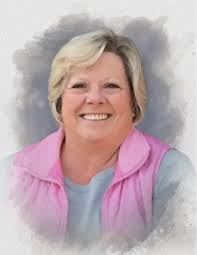 Obituary information for Susan Payton