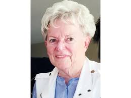 Maureen Saunders Obituary (2022)