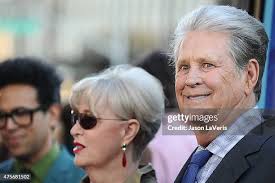 109 Brian Ledbetter Stock Photos, High-Res Pictures, and Images