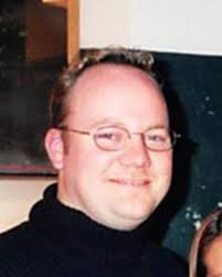 Carl Sandburg High School Obituaries