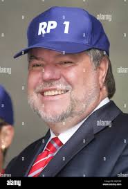 Kurt 1 hi-res stock photography and images