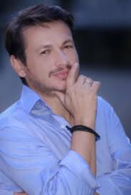 See if your friends have read any of σταύρος νικολαΐδης's books. Stayros Nikolaidhs H Bash Toy H8opoioy Einai To 8eatro Se Ayto Ma8ame Kai Gi Ayto Ekpaideythkame Polis Magazino