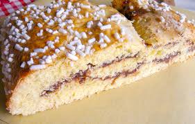 We did not find results for: Bensone La Ricetta Per Farlo Farcito Ripieno E Morbido