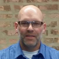 600+ perfis com “Delso”