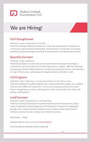 Madelyn skylar 3 years ago. Sarath Raj Sr Civil Engineer Tuv Sud Linkedin