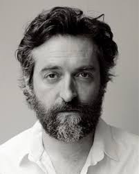 Sitcom, A Movie de Michel Hazanavicius (1999)