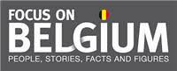 The midfielder, who underwent knee surgery in finland still have a chance of joining belgium in the last 16 after beating denmark in their first game. Belgium In Finland And Estonia Embassy And Consulates Of Belgium In Finland