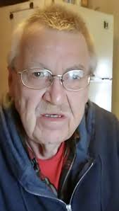 Daniel Donald Kennedy Sr. Obituary January 20, 2026