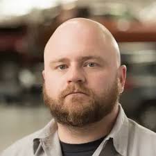 Roots and Branches JJC Alumni Podcast