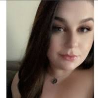 200+ "Sieglinde" profiles