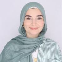 800+ "Faten" profiles