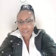 Join Pastor Jonathan Everett for a powerful word of MOTIVATION &  INSPIRATION!! Invite a Friend, Tag a Coworker but whatever you do  #ShareTheBread🍞 Pastor Everett Instagram:https://bit.ly/3wxxlHR Pastor  Jonathan Everett YouTube Channel: https://bit.ly ...