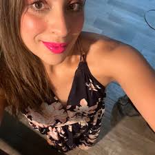 BUSCAN A JOCELINE #Comparte La familia indica que localizaron su camioneta  con su hijo a bordo pero no saben nada de ella, eso ocurrió hoy viernes.  #Mexicali Acababa de recoger a su