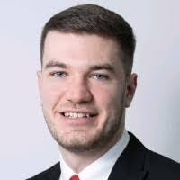 Hugh Stamper's Instagram, Twitter & Facebook