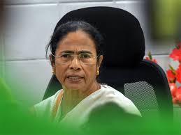 The official twitter page of mamata banerjee, founder chairperson all india trinamool congress. Mamata Banerjee Photos Hd Latest Images Pictures Stills Of Mamata Banerjee Oneindia