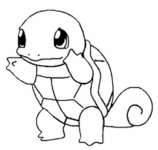 Pokemon Para Imprimir Imagenes De Pokemon Pikachu Coloring Page Pokemon Coloring Pages Pokemon Coloring Sheets