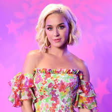 Katy perry — unconditionally 03:48. Katy Perry Speaks Out About Depression