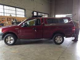 7 hits well above the knees. Truck Topper Size Chart Zerse