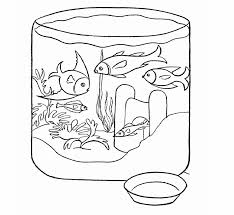 M in pets by sam derose in hydroponics by tracx in pets by jtvreeland in pets © 2021 autodesk, inc. Colour Drawing Free Wallpaper Fish Bowl Coloring Drawing Free Coloring Library