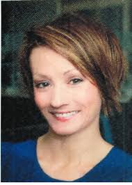 Kathryn "Kate" Duermit