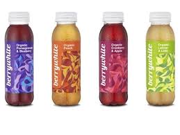 We did not find results for: Update Uk Beverage Company Berrywhite Extends Latest Crowdcube Round