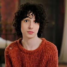 Finn daily doses 💒| 6.1k's Instagram profile post: “Miles is so handsome  ✨”