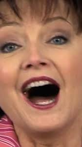 Why Is Everyone Playing Heidi Song