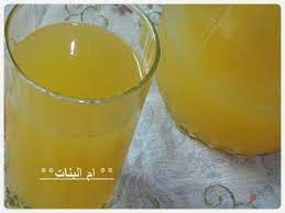 عصير الليمون والحامض بكميات كثيرة بالصور glass of milk blog blog posts