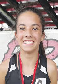 WL-S boys win at St. Marys Invitational