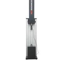 131AT-500-T10 Axial Torsion Test Machines - TestResources