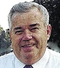 Norman Noah Obituary (2017)