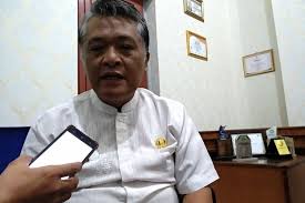 Pt gobras tsik mlaya / pt g. Pasien Positif Dan Terindikasi Positif Corona Di Kota Tasikmalaya Capai 9 Orang Halaman All Kompas Com