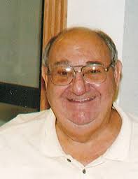 Obituary information for Boyd Estes