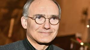 Zum Tod von Papst Benedikt XVI.: "Er war kein Panzerkardinal"