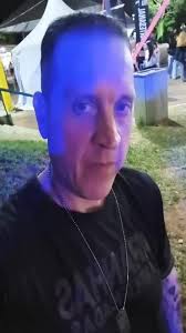 Bastidores das Aranhas Amplificadas na Festa da Uva de Vinhedo , Cobertura  do Mike na Noite