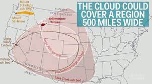 Become charged with light by rapidly defeating multiple combatants with grenade launchers or rocket launchers. Yellowstone Supervolcano What Would Happen If It Erupted