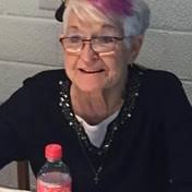 Canny Family Obituaries