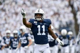 Minnesota vikings rookie defensive tackle jaylen twyman was shot four times while visiting his aunt in washington dc, but the team and his agent both say he is expected to make a full recovery. Jaylen Twyman Stats News Bio Espn