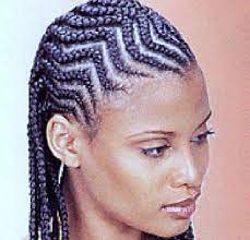 If you are using mobile phone, you could also use menu drawer from browser. Braided Latest Hairstyles For Black Women Cornrows Hair Styles Cornrow Hairstyles Braided Hairstyles Hair Styles