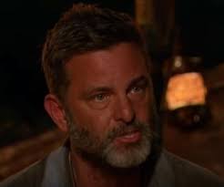Jeff Varner fired following 'Survivor' incident with Zeke Smith, employer  speaks out