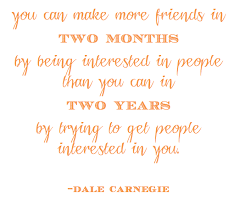 Quotes About New Friends In College 17 Quotes You are one of the finest people i have ever found. quote master