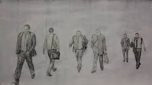 Looking for online drawing lessons on how to draw scenery backgrounds ? How To Draw Paint Faster 15 Tips For High School Art Students