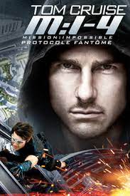 Check spelling or type a new query. Mission Impossible 4 Ghost Protocol 2011 Dual Audio Org Hindi 720p Bluray 1 2gb 5 1ch Esubs Hdmovieplus
