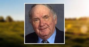 Oscar Lee Hooper Obituary January 10, 2013