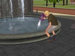 The Sims 2