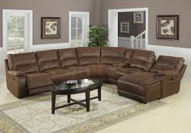 Wordpress Error Large Sectional Sofa Sectional Sofa With Recliner Deep Sectional Sofa