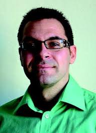 Investigation of the cellular import and export of free and protein-bound  cobalamin (vitamin B 12 )