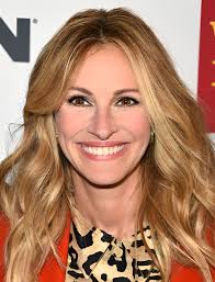 Julia Roberts ( Fans )