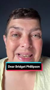 Teacher Bridget Sparks